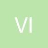 virgiliver2123